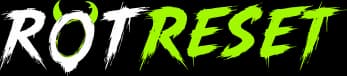 RotReset